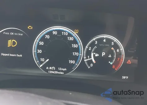 2016 Jaguar Xf 35T Prestige z USA, uszkodzony, nr VIN SAJBK4BV6GCY20564